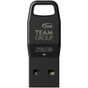 Image de S5 256 GB, Clé USB