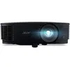Image de Vidéoprojecteur bureautique ACER X1329