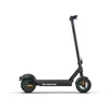 Image de Acer PES205 E-Scooter, Trottinette électrique pour Adultes, Vitesse maximale de 25 km/h, Patin Pliable avec Frein électrique, Moteur 36 V/500 W, Poids Maximum de 120 kg, Couleur Noir et Gris