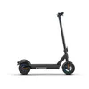 Image de Trottinette électrique Acer ES Series 5 Advanced Predator 833 W Noir en occasion ou reconditionné