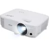 Image de Acer H6542 Beamer