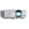 Image de Vidéoprojecteur home cinéma ACER H6542