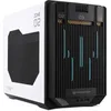 Image de Acer Predator MI900 Boîtier de Jeu, Puissance de Refroidissement inégalée dans Un boîtier Compact de 15,4 l