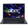 Image de Acer Notebook TravelMate P4 16-40.6 cm (16") - Intel Core i7-1355U - Slate Blue