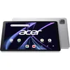 Image de Acer Iconia Tab A10 (A10-21-A7RM) Tablette 10" HD IPS Touch - Processeur Allwinner A523 Octa-Core, 4 Go LPDDR4 RAM, 128 Go de mémoire eMMC, Android 14, Gris