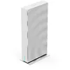 Image de Acer- Routeur Mesh WiFi Connect W7, WiFi 7 jusqu'à 6.4 Gbps, Système Mesh, MLO, Supporte Le 6GHz / 5GHz / 2,4 GHz et Le 320 MHz, Multiples Ports ethernet
