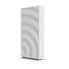 Image de Routeur Acer Connect Wave 7 Solo Blanc en occasion ou reconditionné