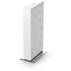 Image de ACER- Pack de 3 Routeurs Mesh WiFi Connect W7, WiFi 7 jusqu'à 6.4 Gbps, Système Mesh, MLO, Supporte Le 6GHz / 5GHz / 2,4 GHz et Le 320 MHz, Multiples Ports ethernet