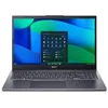 Image de acer Produit sans Titre
