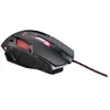 Image de ACER Nitro NMW200