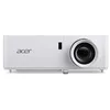 Image de Acer Projecteur PL6620