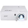 Image de Acer PL6820 Beamer