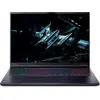 Image de PC Gamer ACER Predator PHN18-72-73E7 18" 240 Hz 2K Intel Core Ultra 7 255HX 32 Go RAM DDR5 RTX 5070 SSD 1 To