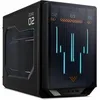 Image de Acer Ordinateur de Bureau Gaming Predator X POX-955 - Intel Core i7 14e Génération i7-14700KF - 32 Go - 2 to SSD