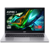 Image de PC portable 15,6'' Ryzen 5 Aspire A315-44P-R8DH ACER