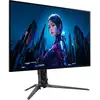 Image de Predator X27UF3 OLED 26.5" Moniteur gaming