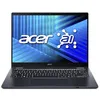Image de Acer TravelMate P4 Spin 16:10 7-155U 16GB 512GBSSD W11P