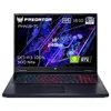 Image de PC Portable Gaming Acer Predator Helios Neo 18 PHN18-71-99G6 18" Intel® Core  i9 32 Go RAM 1 To SSD Nvidia GeForce RTX 4070 Noir Abyssal en occasion ou reconditionné