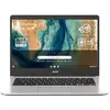 Image de Chromebook Acer 314 CB314-2H-K1XN 14" MediaTek 8 Go RAM 128 Go eMMC Gris en occasion ou reconditionné