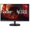 Image de Acer Nitro KG1 | Écran Gamer | 23,8 Pouces | FHD 180Hz
