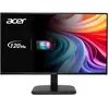 Image de Acer EK251Q Gbi - EK1 Series - écran LED - 25" (24.5" visualisable) - 1920 x 1080 Full HD (1080p) @ 120 Hz - IPS - 250 cd/m² - 1500:1 - 1 ms - HDMI, VGA - noir en occasion ou reconditionné