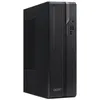Image de - Acer - Acer Veriton X2 VX2720G - Tour compact Core i5 i5-14400 / jusquà 4.7 GHz - RAM 8 Go - SSD 512 Go - UHD Graphics 730 - Gi