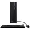 Image de ACER Veriton X2 VX2720G i5-14400 8Go 512Go SSD Win11Pro ACVX2720G00B