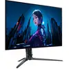 Image de Predator X32X3 QD-OLED 31.5" 4K Ultra HD Moniteur gaming