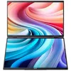 Image de Acer PD3 | Écran Portable Double | 18,5 Pouces | 2X FHD