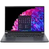 Image de Acer Swift X 14 14,5" 16:10 5-125H 32 Go 1TBSSD RTX4050 W11P