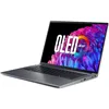 Image de Acer NB Swift X SFX14-72G-788M 14T U7 W11P OLED
