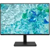 Image de Acer Vero B277Gbmiprzx 27' Full-HD ZeroFrame Design Business-Monitor mit USB-Anschlüssen