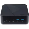 Image de Acer NUC VN1502G i5-1334U ohne OS - Server-Barebone - Core i5 (DT.R39EH.002)