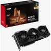 Image de acer Carte Graphique AMD Radeon Nitro RX9070XT 16G OC