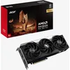 Image de Acer Carte Graphique AMD Radeon Nitro RX9070 16G OC