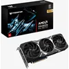Image de Acer Predator BiFrost AMD RX9070 OC 16 Go GDDR6 1 x HDMI/3 x DP
