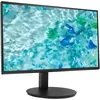 Image de Acer Vero CB242YGbmiprx 24' Business Monitor mit Zero-Frame Design