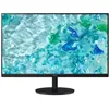 Image de Acer Vero CB322QK Abmiiprx - CB2 Series - LED-Monitor - 81.3 cm (32")