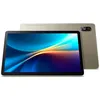 Image de Acer Iconia Tab V11 (V11-11-81BJ) Tablette 11" FHD IPS Touch avec processeur MediaTek MT8786 Octa-Core, 6 Go LPDDR4X RAM, 256 Go de mémoire eMMC, Android 14, Champagne + Bumper Case