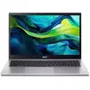 Image de Ordinateur portable ACER Aspire AG15-42P-R5C9