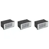 Image de Yangyou 3X Xm-18S Incubateur d'oeufs Contrôleur Thermostat Thermostat Hygrostat Contrôle Entièrement Automatique