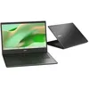 Image de Ordinateur Portable ACER Chromebook 314 : Chrome OS - 14 FHD - Intel Celeron N4500 - RAM 4Go - 128Go eMMC