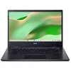 Image de Chromebook Acer 314 CBOA314-1HC69G 14'' 60 Hz LCD Intel® Celeron 8 Go RAM 128 Go eMMC Noir en occasion ou reconditionné