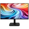Image de Acer KA272Gbip Monitor 27 Zoll (69 cm Bildschirm) Full HD, 75Hz HDMI, 60Hz VGA, 1ms (VRB), HDMI 1.4, VGA, HDMI FreeSync [Energieklasse E] (UM.HX2EE.G05)