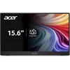 Image de Acer PM1 | Écran Portable | 15,6 Pouces | FHD