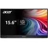 Image de Ecran pc portable ACER PM161QB1bmiuux 15.6''