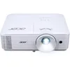 Image de Vidéoprojecteur ACER H6546 DLP 1080p 5200 LM