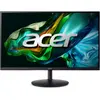 Image de Ecran PC 4K ACER SH322QKbmiphux 32''