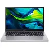 Image de Ordinateur portable ACER Aspire AG14-32P-328W