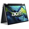Image de Acer Aspire Go Spin 14 (AGSP14-31PT-36R6) Ordinateur portable convertible | Écran tactile IPS WUXGA 14" | TBD | 16 Go de RAM | SSD 512 Go | Carte graphique Intel UHD | Windows 11 | Clavier QWERTZ |